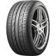 Bridgestone Potenza S001 RFT 245/45 R19 98Y
