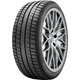 SEBRING ROAD PERFORMANCE 215/55 R16 97W