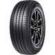 ATLANDER XSPORT 86 205/65 R16 95V