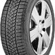 Firestone Winterhawk 3 155/80 R13 79T
