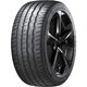 LAUFENN LK03 Z FIT EQ 205/50 R17 93Y