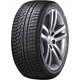 OPTIMO OW31 WINTER GT 205/55 R16 94H