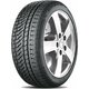 Falken EUROWINTER HS02 PRO 235/60 R18 107V