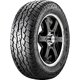 TOYO OPEN COUNTRY A/T+ 31/10.5 R15 109S
