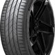 HANKOOK VENTUS EVO K137 265/30 R21 96Y