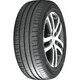 HANKOOK KINERGY ECO K425 215/60 R16 95V