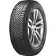 HANKOOK KINERGY 4S 2 H750A 265/50 R19 110V
