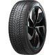 HANKOOK IW01 WINTER ICEPT ION 255/35 R20 97V
