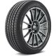 YOKOHAMA GEOLANDAR X-CV G057 235/45 R20 100W