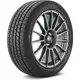 YOKOHAMA GEOLANDAR X-CV G057 235/60 R20 108W