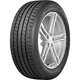 YOKOHAMA GEOLANDAR CV G058 215/65 R17 99H