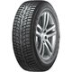HANKOOK RW10 WINTER ICEPT SUV 255/65 R17 110T