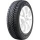 MAXXIS AP2 ALL SEASON 165/60 R15 77T