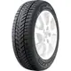 MAXXIS AP2 ALL SEASON 165/60 R15 77T