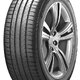 HANKOOK K135A VENTUS PRIME 4 235/55 R17 99V