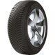 Michelin ALPIN 5 205/60 R16 92H