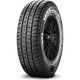 Pirelli CARRIER WINTER 205/65 R16 107T