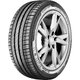Kleber DYNAXER UHP 255/45 R18 103Y