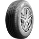 SEBRING Formula 4x4 Road+ (701) 245/45 R19 98W