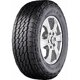 Bridgestone DUELER ALL TERRAIN AT002 255/70 R16 111T