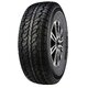 APLUS ALL TERRAINA A929 225/75 R15 102T