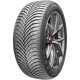 MAXXIS PREMITRA ALL SEASON AP3 SUV 265/60 R18 114W