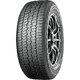 YOKOHAMA GEOLANDAR CV4S G061 235/45 R19 99V