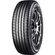 YOKOHAMA BluEarth-XT AE61 235/55 R19 105V