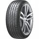 HANKOOK VENTUS EVO SUV K137A 285/40 R22 110Y