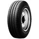 HANKOOK RADIAL RA08 145/80 R13 88R