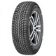 Michelin LATITUDE ALPIN LA2 235/65 R19 109V