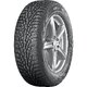 Nokian WR D4 195/65 R15 91T