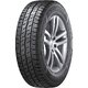 HANKOOK RW12 WINTER ICEPT LV 195/80 R14 106R