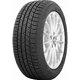 TOYO SNOWPROX S954 SUV 245/45 R20 103V