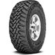 TOYO OPEN COUNTRY M/T 33/12.5 R15 108P