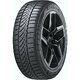 OPTIMO OL41 ALL WEATHER 205/45 R17 88V