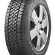 Bridgestone Blizzak W810 215/75 R16 113R