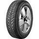 Kleber KRISALP HP3 FSL 165/60 R15 77T