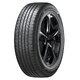 HANKOOK DYNAPRO HPX RA43 245/65 R17 111H