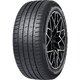 ATLANDER LANDER XSPORT ATL36 215/55 R17 98W