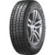 LAUFENN LY31 I FIT VAN 195/80 R14 106Q