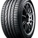 Bridgestone Potenza RE050A RFT 305/35 R20 104Y