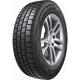 HANKOOK VANTRA ST AS2 RA30 215/65 R16 109T