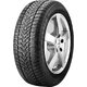 Dunlop SP WINT SPORT 4D 205/55 R16 91H