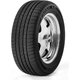 GoodYear EAGLE LS-2 265/50 R19 110V