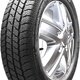 MAXXIS VANSMART A/S AL2 195/55 R10 98P
