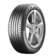Continental EcoContact 6 Q CSIL 325/40 R22 114Y