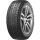 HANKOOK W616 245/45 R19 102T