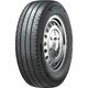 HANKOOK VANTRA TRANSIT RA58 195/80 R14 106R