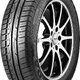 Fulda ECOCONTROL 295/35 R21 107Y